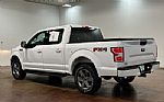 2020 F-150 Thumbnail 5