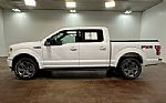 2020 F-150 Thumbnail 6