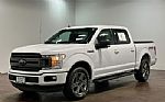 2020 F-150 Thumbnail 7