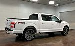 2020 F-150 Thumbnail 25