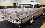 1957 Bel Air 2dr Hardtop Thumbnail 4