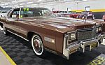 1978 Eldorado Biarritz Thumbnail 3