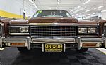 1978 Eldorado Biarritz Thumbnail 8