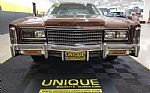 1978 Eldorado Biarritz Thumbnail 2