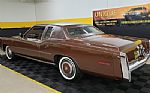 1978 Eldorado Biarritz Thumbnail 6