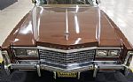 1978 Eldorado Biarritz Thumbnail 11