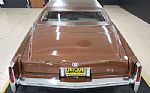 1978 Eldorado Biarritz Thumbnail 17