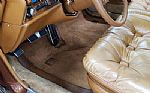 1978 Eldorado Biarritz Thumbnail 22