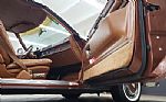 1978 Eldorado Biarritz Thumbnail 36