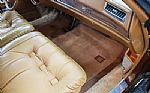 1978 Eldorado Biarritz Thumbnail 39