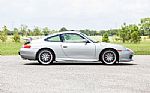 1999 911 Carrera Thumbnail 7