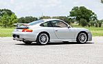 1999 911 Carrera Thumbnail 6