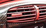 1999 911 Carrera Thumbnail 22