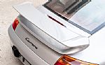 1999 911 Carrera Thumbnail 44