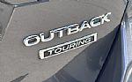 2020 Outback Thumbnail 21