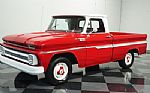 1965 C10 Thumbnail 6