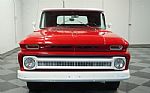 1965 C10 Thumbnail 15