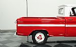 1965 C10 Thumbnail 26