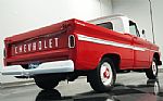 1965 C10 Thumbnail 24