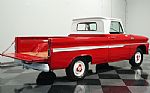 1965 C10 Thumbnail 48