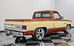 1983 C10 Silverado Thumbnail 27