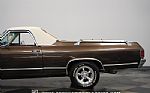 1972 El Camino Thumbnail 27