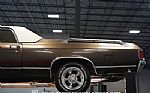 1972 El Camino Thumbnail 73