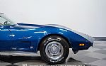 1973 Corvette Convertible Thumbnail 30