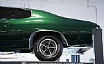 1970 Chevelle SS 454 Tribute Thumbnail 73