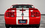 2008 Mustang Shelby GT500 Thumbnail 10