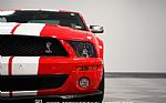 2008 Mustang Shelby GT500 Thumbnail 20