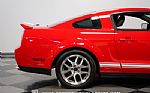 2008 Mustang Shelby GT500 Thumbnail 29