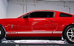 2008 Mustang Shelby GT500 Thumbnail 71