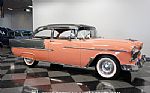 1955 Bel Air Thumbnail 15