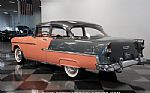 1955 Bel Air Thumbnail 9