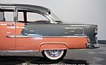 1955 Bel Air Thumbnail 24