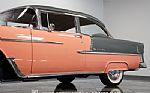 1955 Bel Air Thumbnail 22