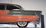 1955 Bel Air Thumbnail 72