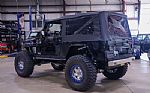 2005 LJ Wrangler Thumbnail 5