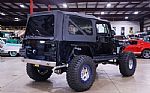 2005 LJ Wrangler Thumbnail 7