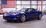 2006 Corvette Thumbnail 1