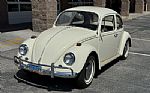 1967 Beetle Thumbnail 3