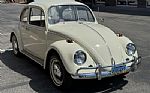 1967 Beetle Thumbnail 6