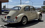 1967 Beetle Thumbnail 8