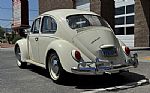 1967 Beetle Thumbnail 12