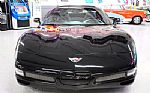 2003 Corvette 50th Anniversary Thumbnail 30