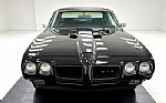 1970 GTO Hardtop Thumbnail 8