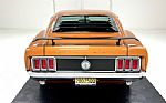 1970 Mustang Sportsroof Thumbnail 4