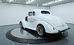 1932 Coupe Thumbnail 49