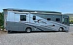 2004 Travel Supreme Envoy 40DS04